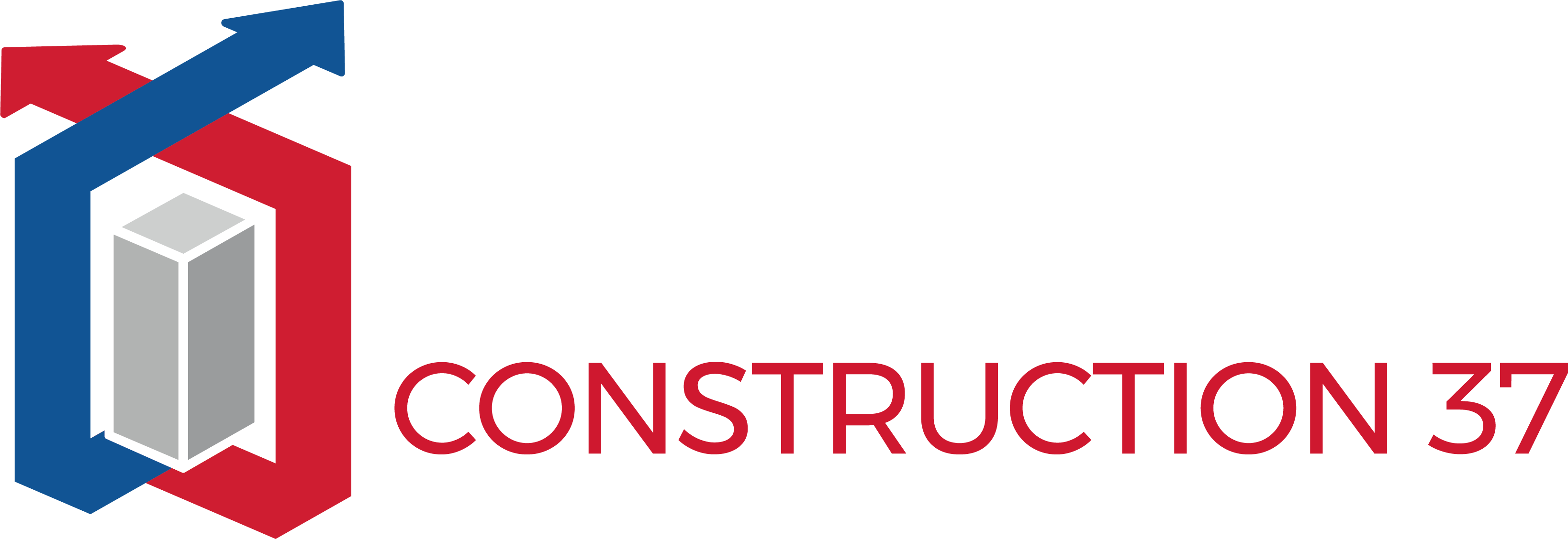 Renov’ Construction 37
